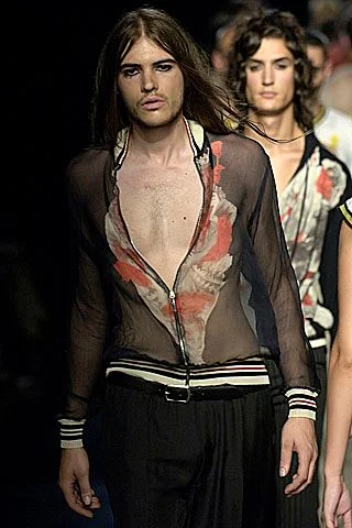 Look 61